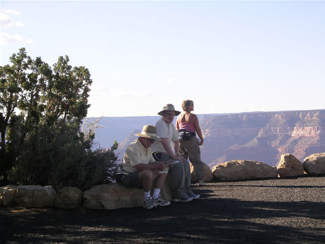 images/E-Hopi Point- Canyon View (1).jpg